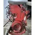 CUMMINS X15 Engine Assembly thumbnail 4