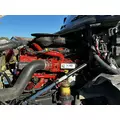 CUMMINS X15 Engine Assembly thumbnail 1