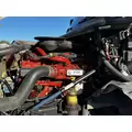 CUMMINS X15 Engine Assembly thumbnail 1