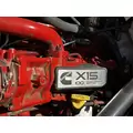 CUMMINS X15 Engine Assembly thumbnail 2