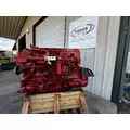 CUMMINS X15 Engine Assembly thumbnail 2