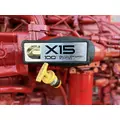 CUMMINS X15 Engine Assembly thumbnail 3