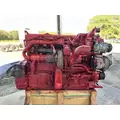 CUMMINS X15 Engine Assembly thumbnail 4