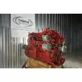 CUMMINS X15 Engine Assembly thumbnail 11