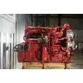 CUMMINS X15 Engine Assembly thumbnail 13