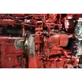 CUMMINS X15 Engine Assembly thumbnail 14