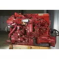 CUMMINS X15 Engine Assembly thumbnail 6