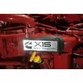 CUMMINS X15 Engine Assembly thumbnail 9