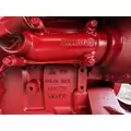 CUMMINS X15 Engine Assembly thumbnail 11