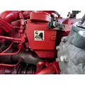 CUMMINS X15 Engine Assembly thumbnail 12