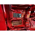 CUMMINS X15 Engine Assembly thumbnail 13