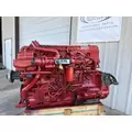 CUMMINS X15 Engine Assembly thumbnail 3