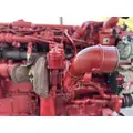 CUMMINS X15 Engine Assembly thumbnail 7