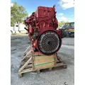 CUMMINS X15 Engine Assembly thumbnail 9