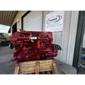 CUMMINS X15 Engine Assembly thumbnail 5