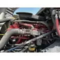 CUMMINS X15 Engine Assembly thumbnail 11