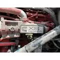 CUMMINS X15 Engine Assembly thumbnail 12