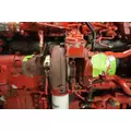 CUMMINS X15 Engine Assembly thumbnail 14