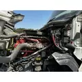 CUMMINS X15 Engine Assembly thumbnail 3