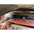 CUMMINS X15 Engine Assembly thumbnail 9