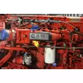 CUMMINS X15 Engine Assembly thumbnail 12