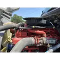 CUMMINS X15 Engine Assembly thumbnail 4