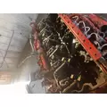 CUMMINS X15 Engine Assembly thumbnail 6