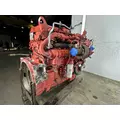 CUMMINS X15 Engine Assembly thumbnail 10