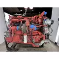 CUMMINS X15 Engine Assembly thumbnail 11