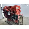 CUMMINS X15 Engine Assembly thumbnail 12