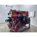 CUMMINS X15 Engine Assembly thumbnail 14