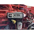 CUMMINS X15 Engine Assembly thumbnail 15