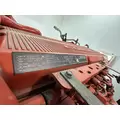 CUMMINS X15 Engine Assembly thumbnail 5