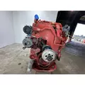 CUMMINS X15 Engine Assembly thumbnail 6