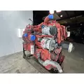 CUMMINS X15 Engine Assembly thumbnail 8