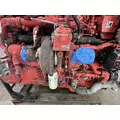 CUMMINS X15 Engine Assembly thumbnail 9