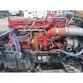 CUMMINS X15 Engine Assembly thumbnail 1