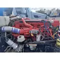 CUMMINS X15 Engine Assembly thumbnail 2