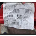 CUMMINS X15 Engine Assembly thumbnail 3