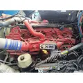 CUMMINS X15 Engine Assembly thumbnail 1