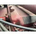 CUMMINS X15 Engine Assembly thumbnail 2