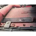 CUMMINS X15 Engine Assembly thumbnail 3