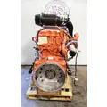CUMMINS X15 Engine Assembly thumbnail 1