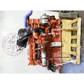 CUMMINS X15 Engine Assembly thumbnail 3