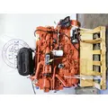 CUMMINS X15 Engine Assembly thumbnail 4