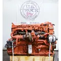 CUMMINS X15 Engine Assembly thumbnail 2