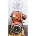 CUMMINS X15 Engine Assembly thumbnail 3
