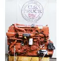 CUMMINS X15 Engine Assembly thumbnail 5