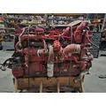 CUMMINS X15 Engine Assembly thumbnail 1