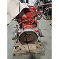 CUMMINS X15 Engine Assembly thumbnail 2